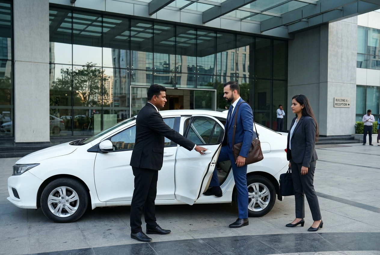 Employee Transfers